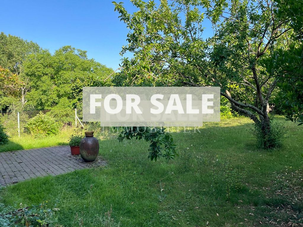 Property photo 3 of 11