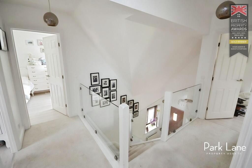 Additional image 9 of 4 bed detached house for saleAster Close, Bishops Stortford CM23