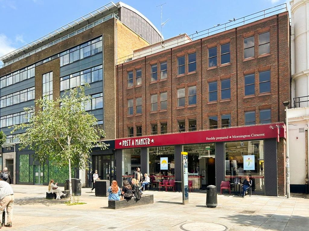 Property photo 2 of 14 Ewstggh.Jpg