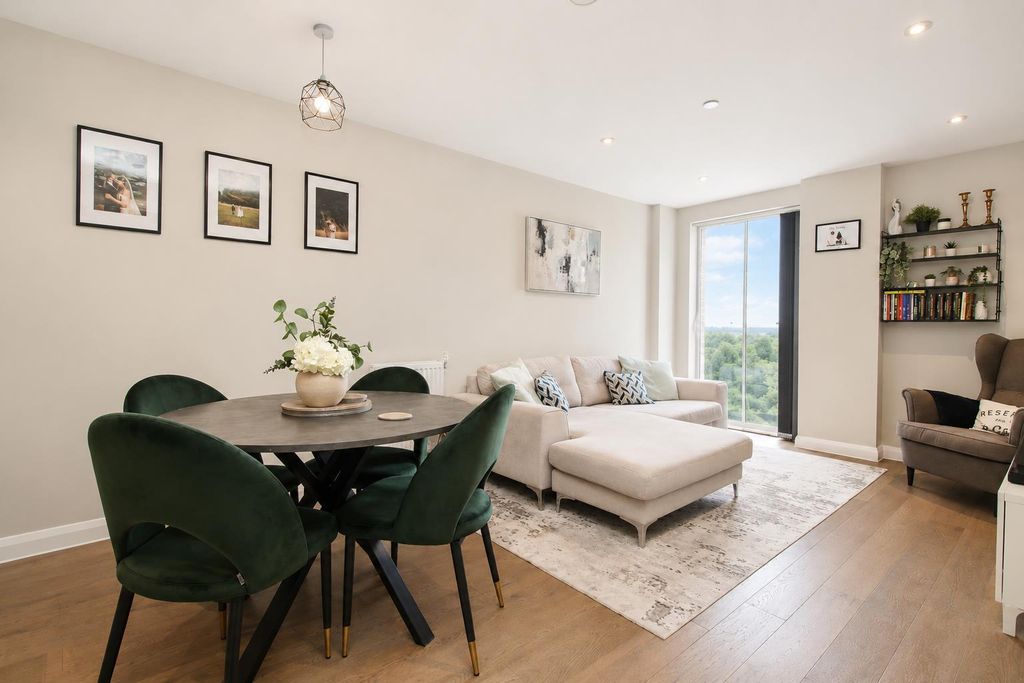 Property photo 1 of 6 4437Ad47-F773-420A-A2c0-5cd49315041E.Png