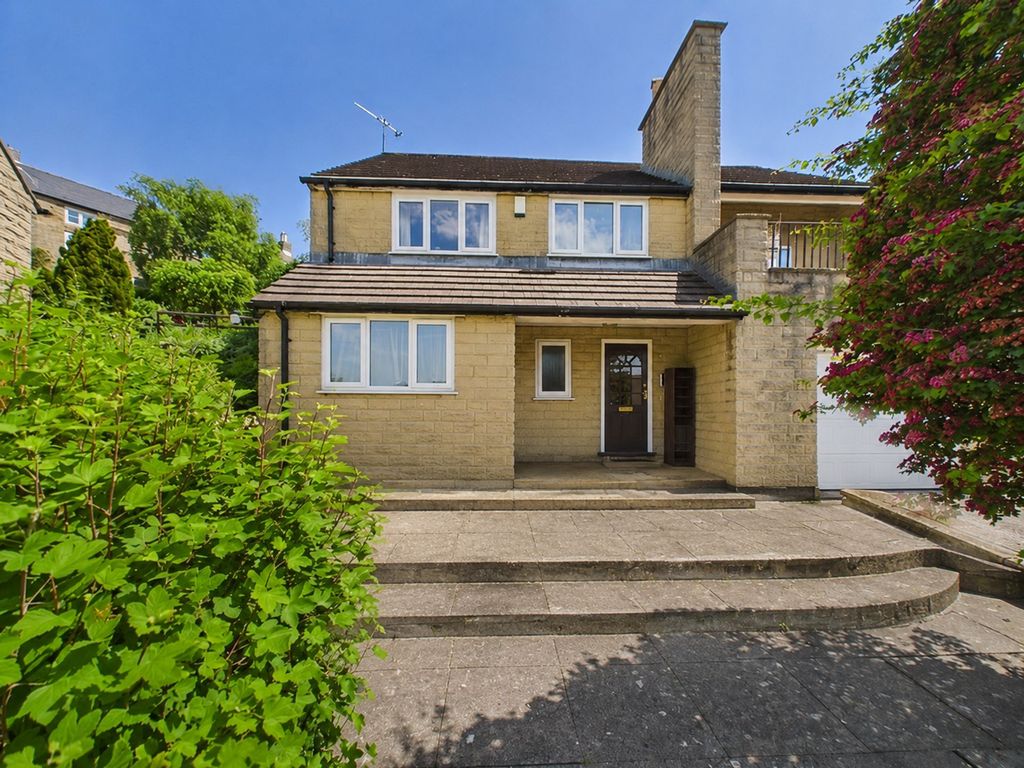 Property photo 1 of 25