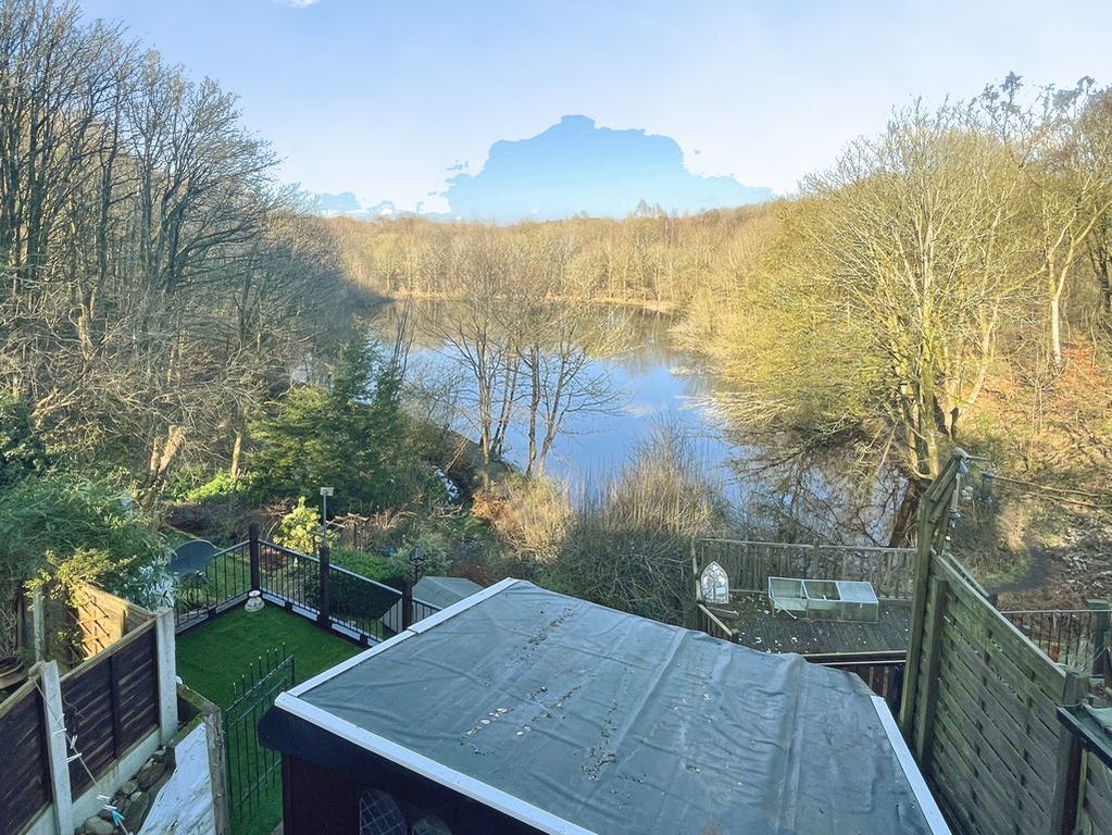 Property photo 2 of 19 View To Rear