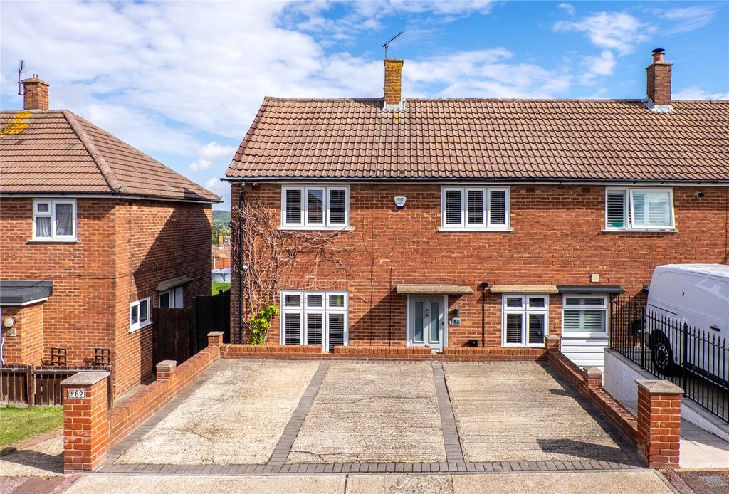 Property photo 1 of 17 Picture No. 06