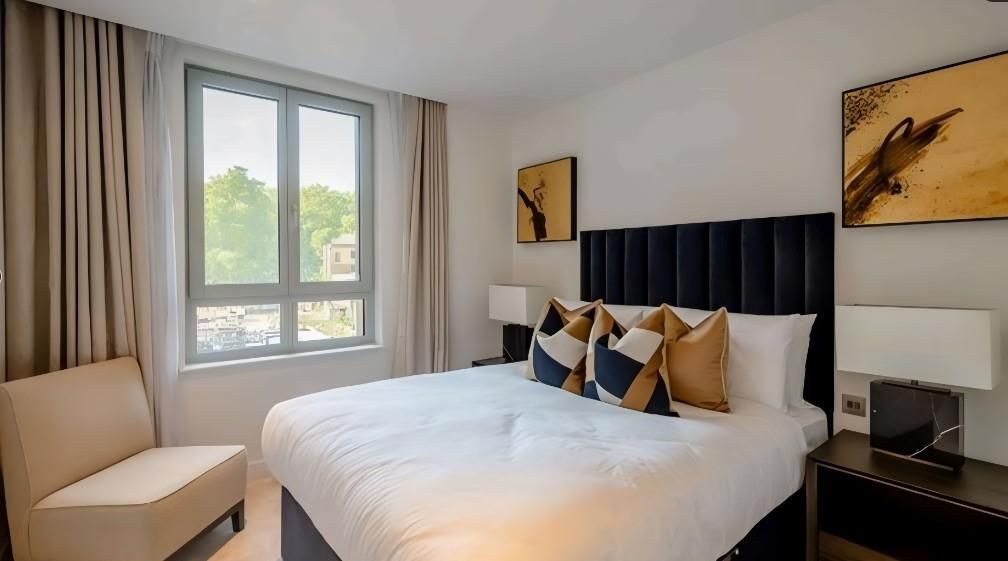 Property photo 3 of 9 Screenshot 2024-08-27 104517.Jpg