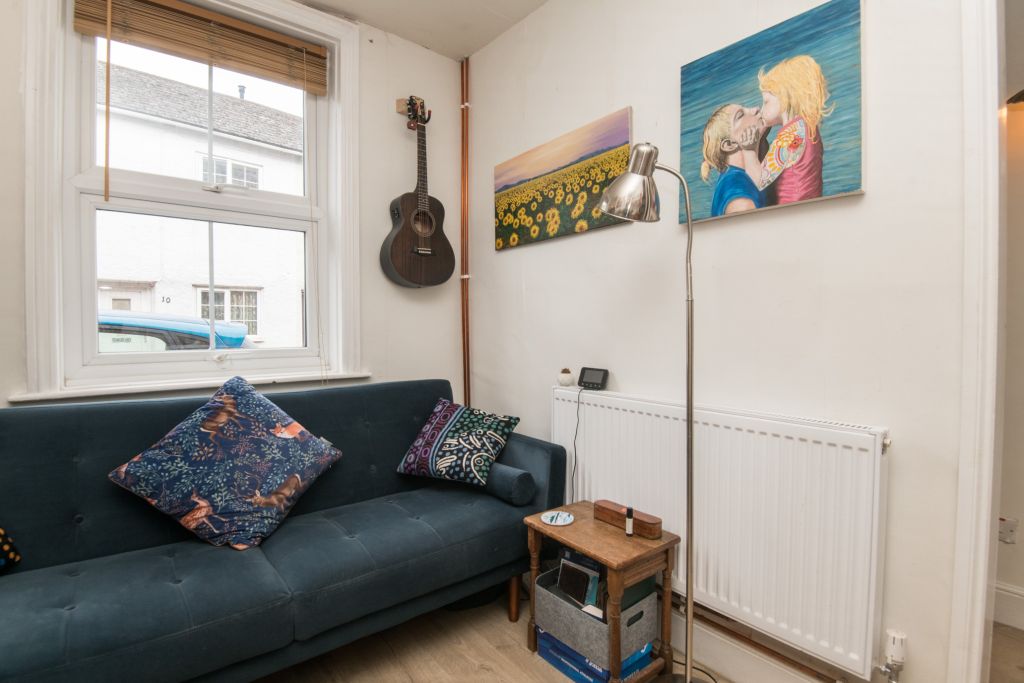 Property photo 3 of 14