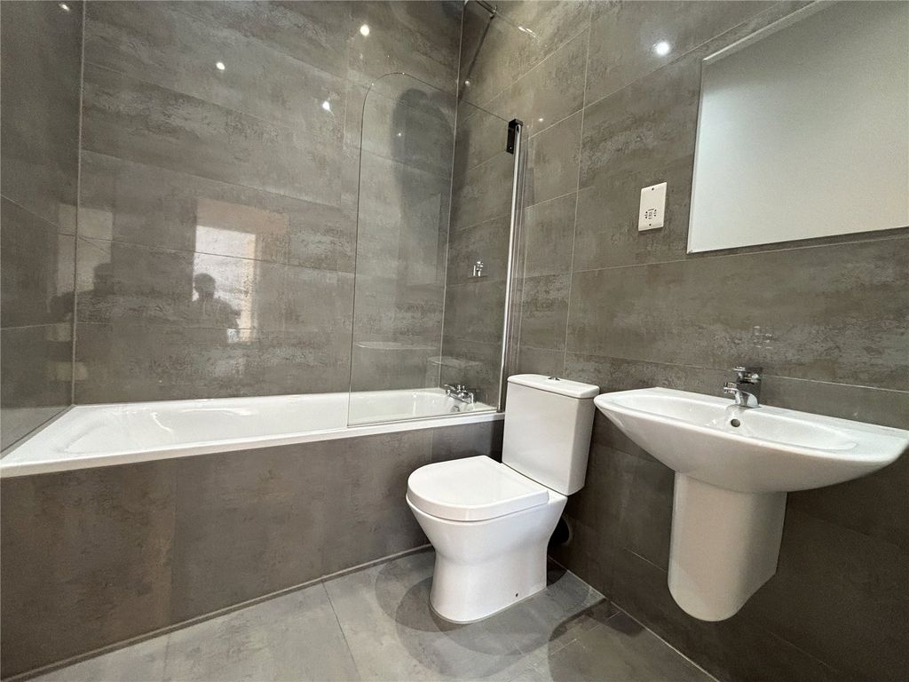 Property photo 3 of 11 Picture No. 03