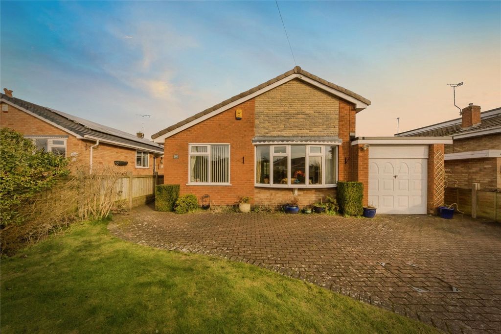 Property photo 1 of 18 Picture No. 20