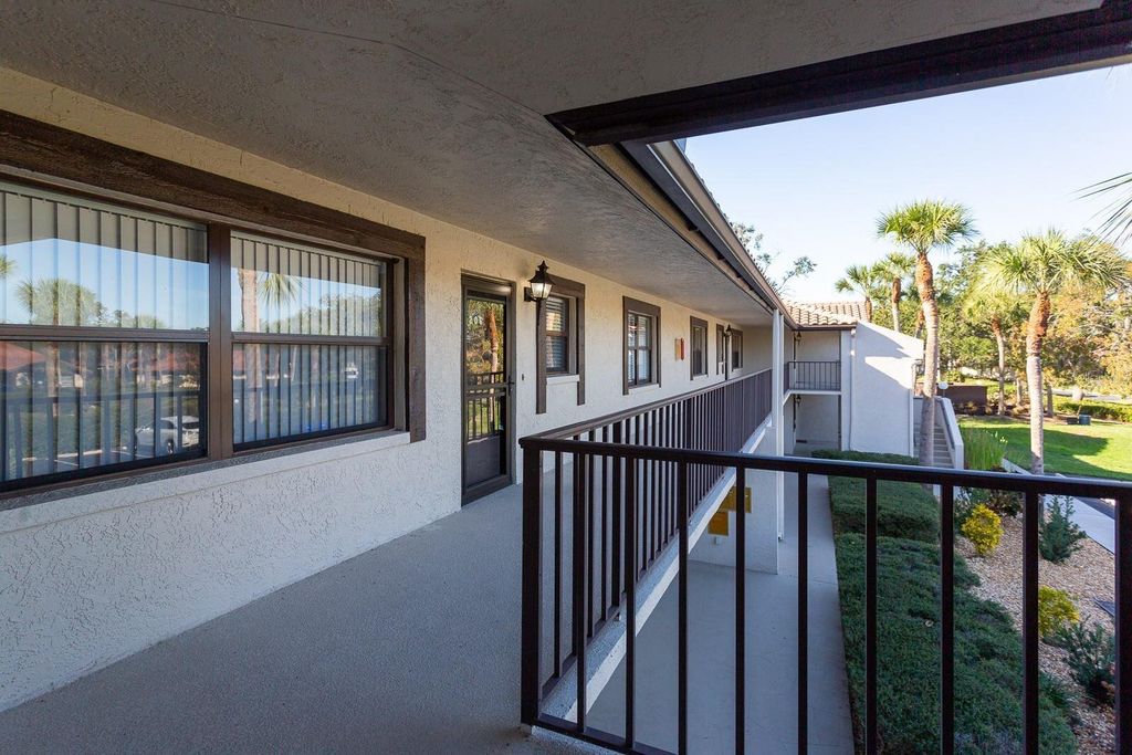 Property photo 2 of 19 <Alttext/>