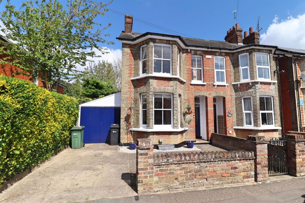 Property photo 1 of 21 Img_3673.Jpg