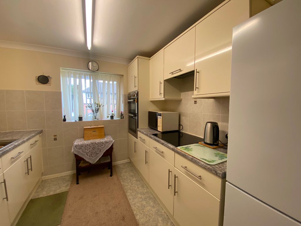 Property photo 3 of 10