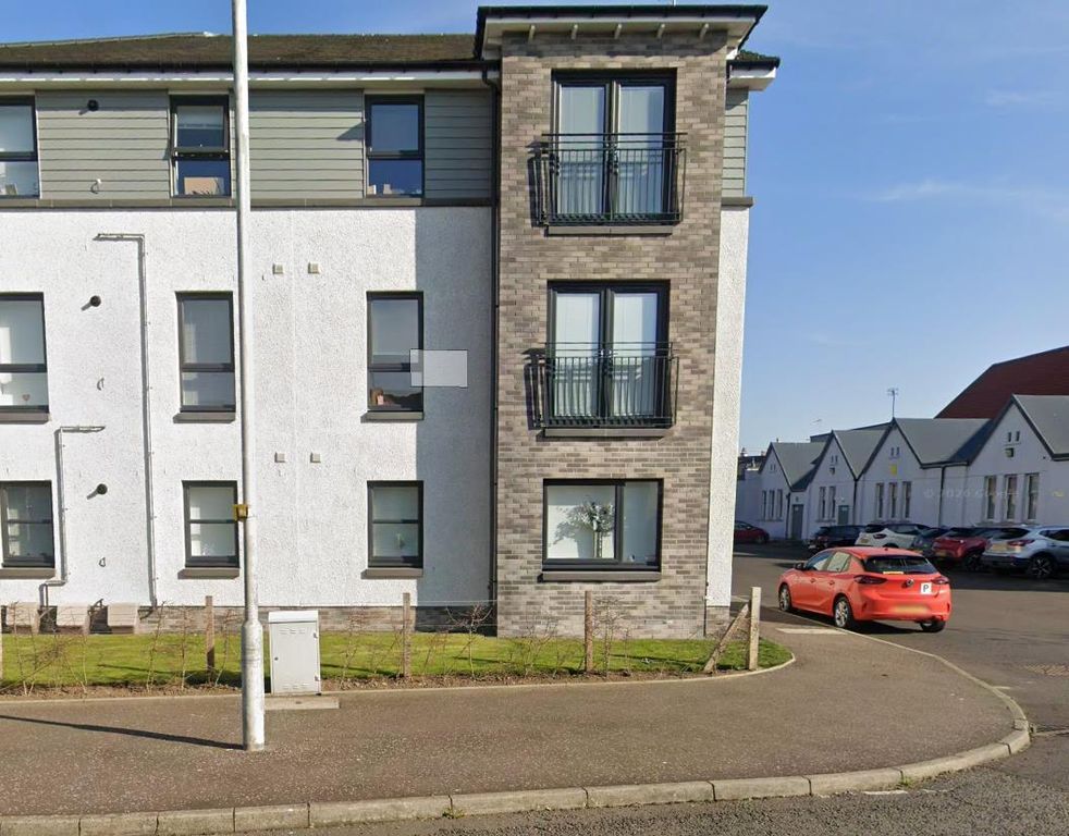 Property photo 1 of 1