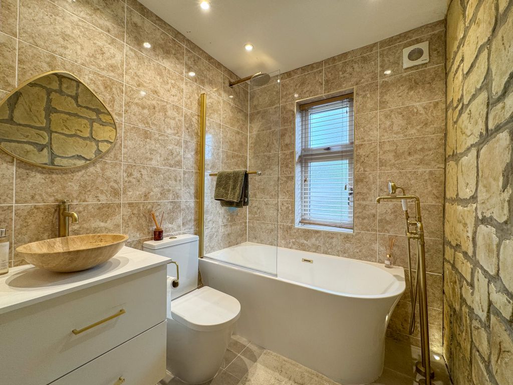 Property photo 3 of 30 Img_4918