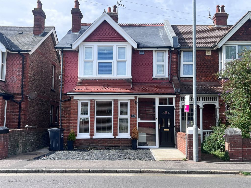 Property photo 1 of 21