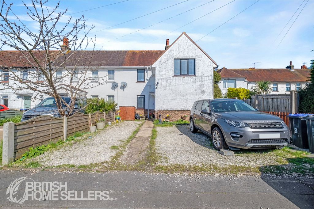 Property photo 1 of 14 Picture No. 11