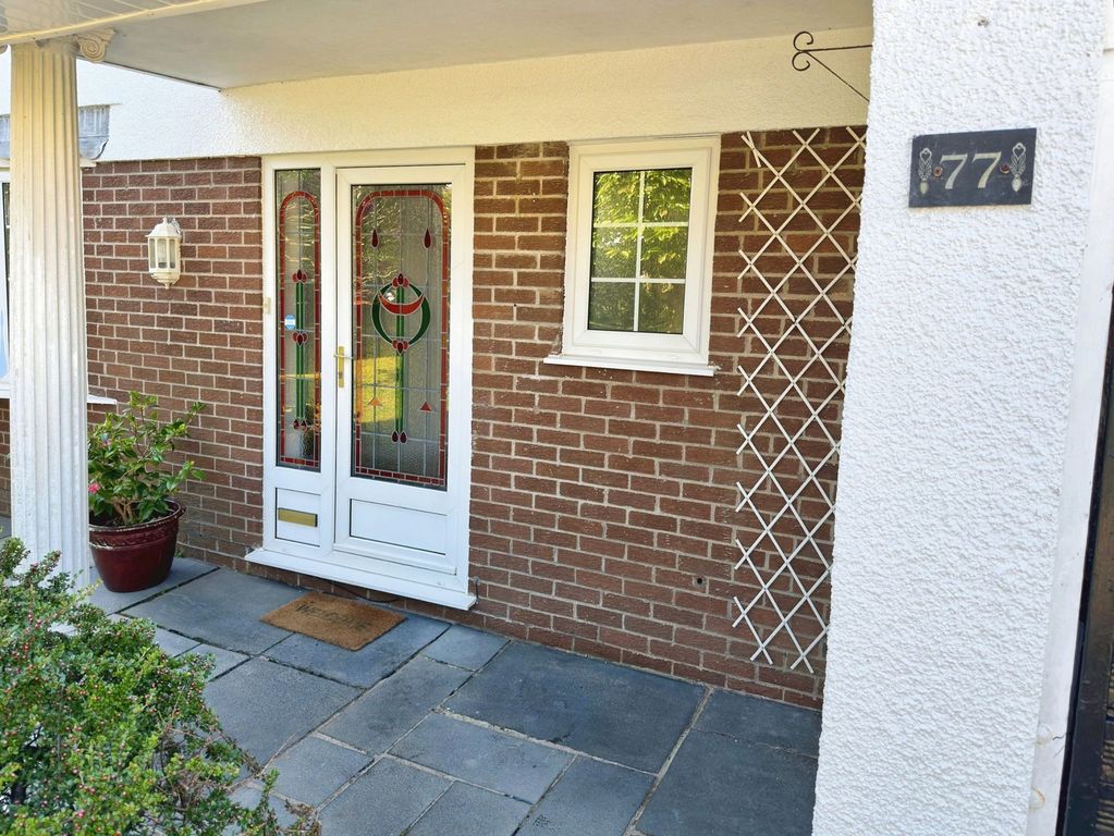 Property photo 2 of 58