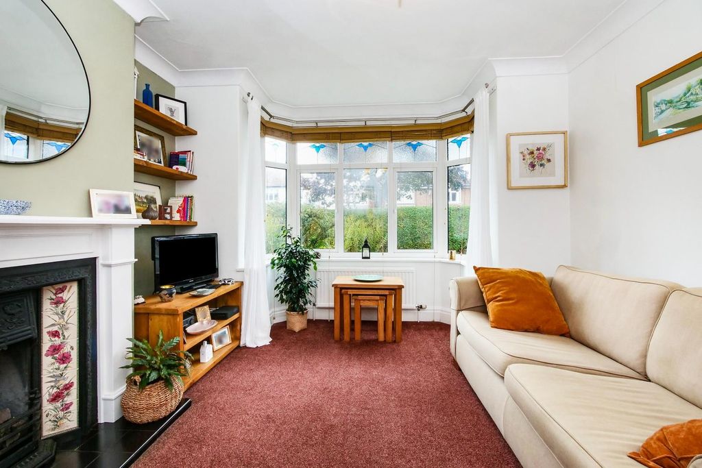 Property photo 3 of 26 Pnmb0239.Jpg