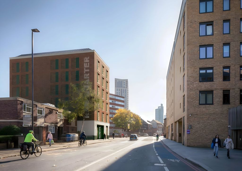 Property photo 2 of 3