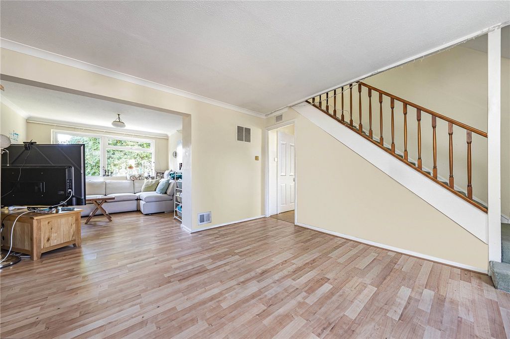 Property photo 2 of 11 Picture No. 06