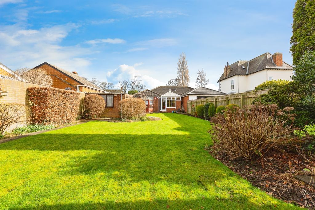 Property photo 2 of 13