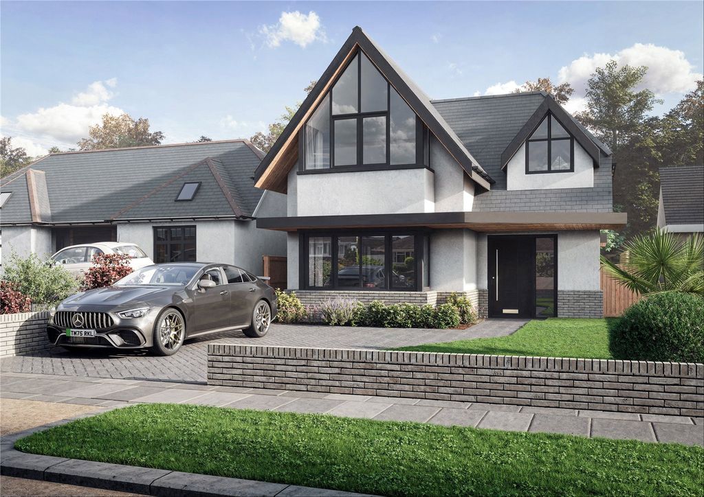 Property photo 1 of 8 Picture No. 01