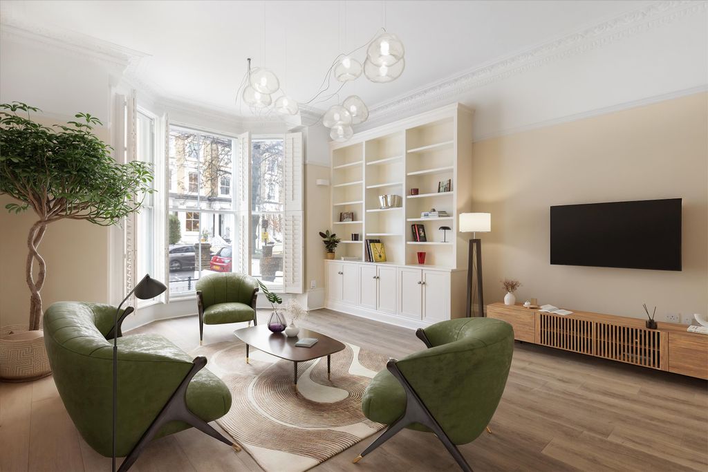 Property photo 1 of 12 Image