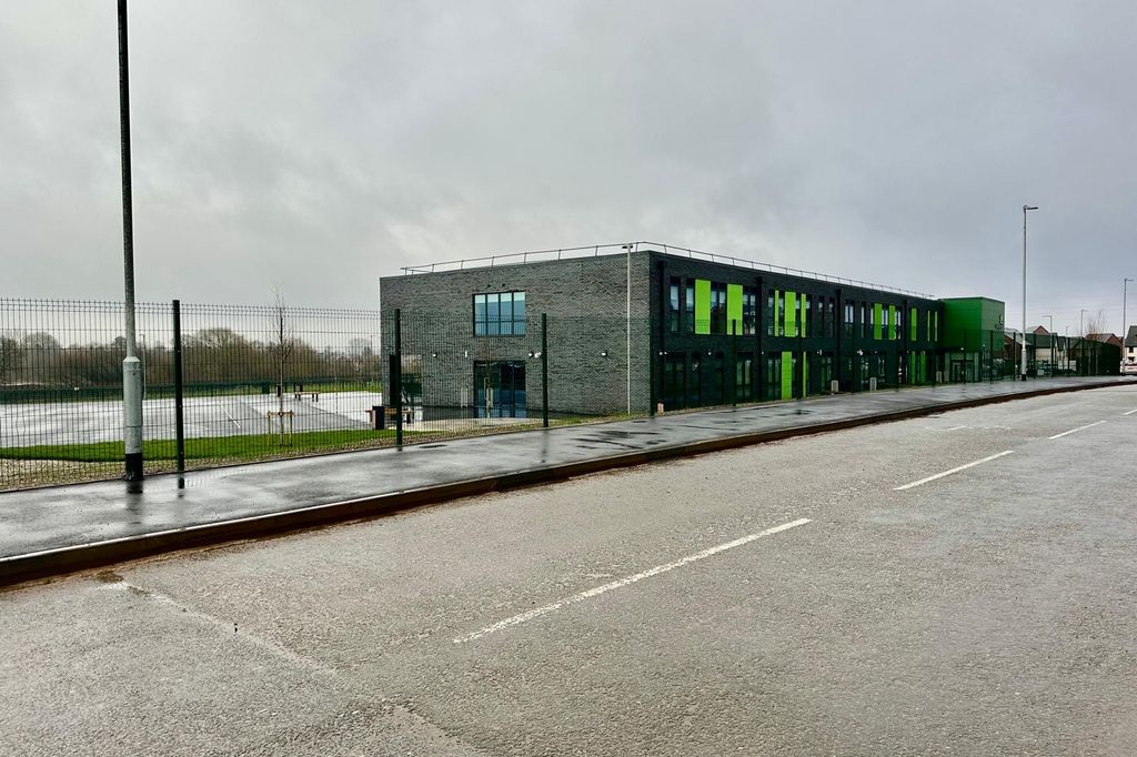 Property photo 2 of 20 Whatsapp Image 2026-01-25 At 5.40.12 Pm (6).Jpeg