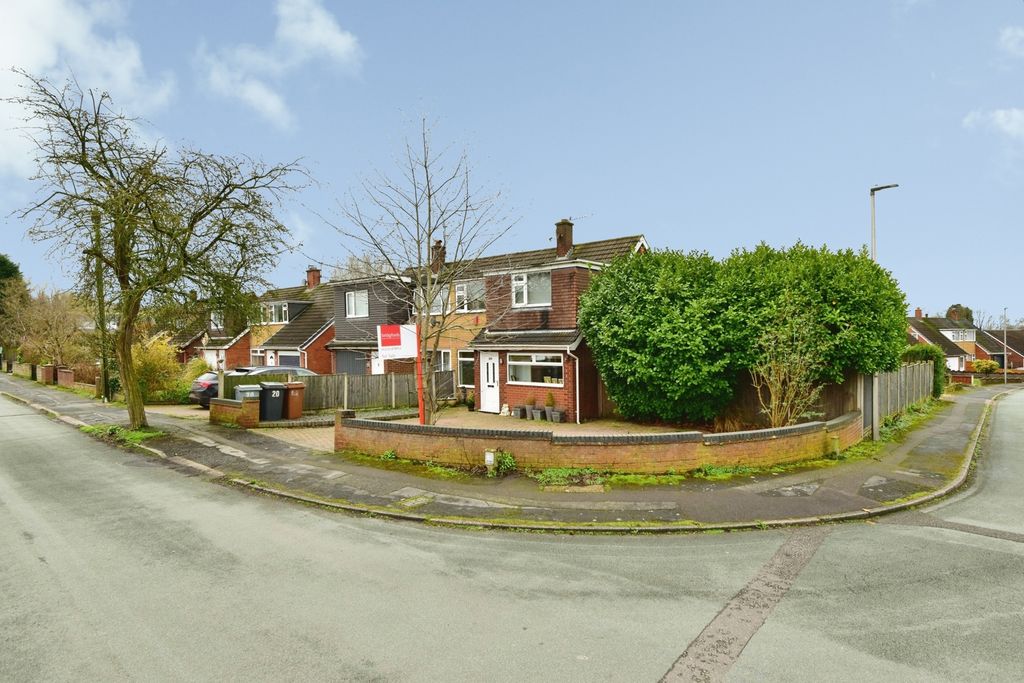 Property photo 1 of 17 Pbox-Img.Jpg