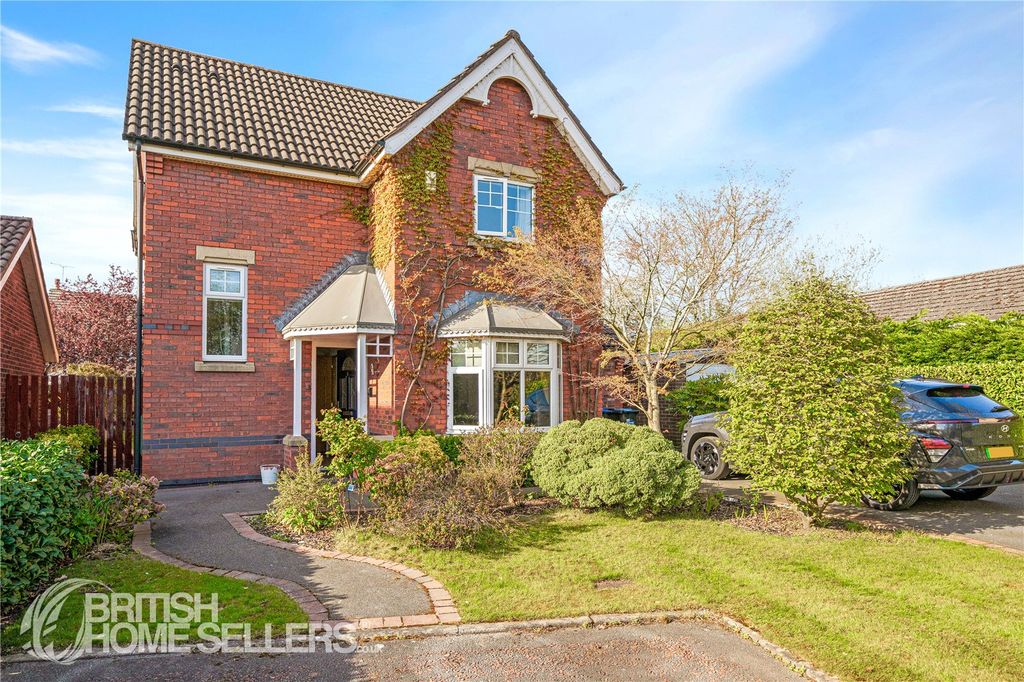 Property photo 2 of 15 Picture No. 09