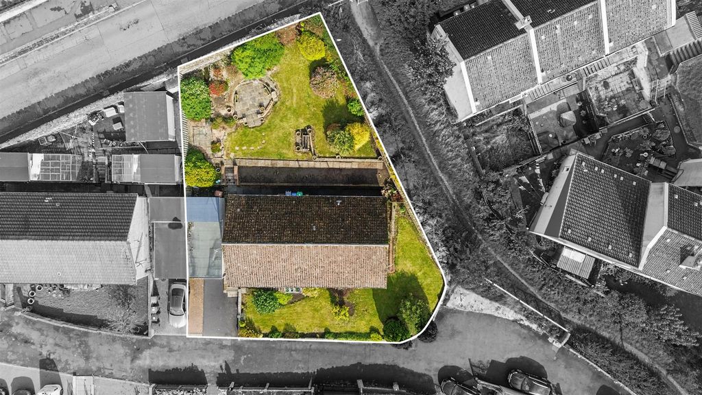 Property photo 3 of 37 Dji_0127.Jpg