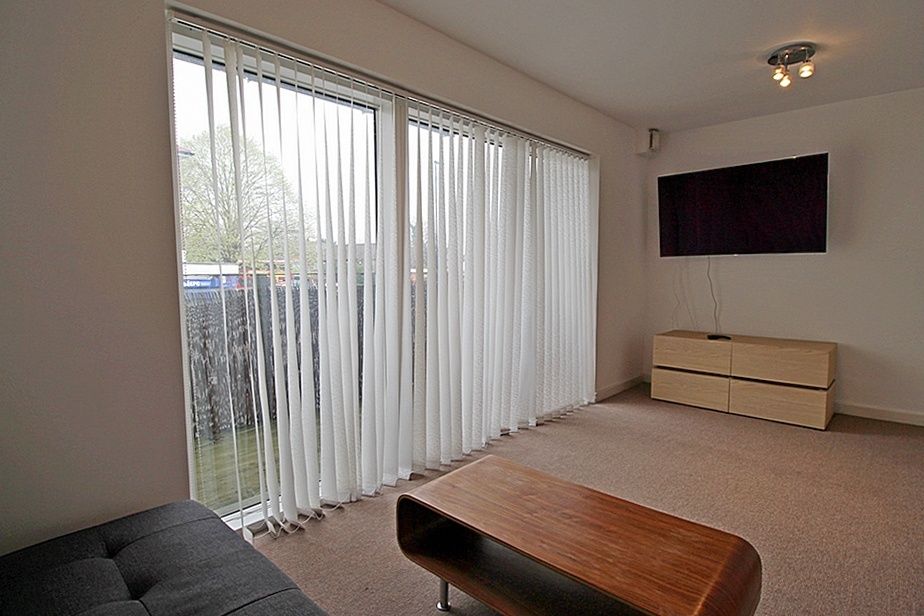 Property photo 2 of 6 Gallery