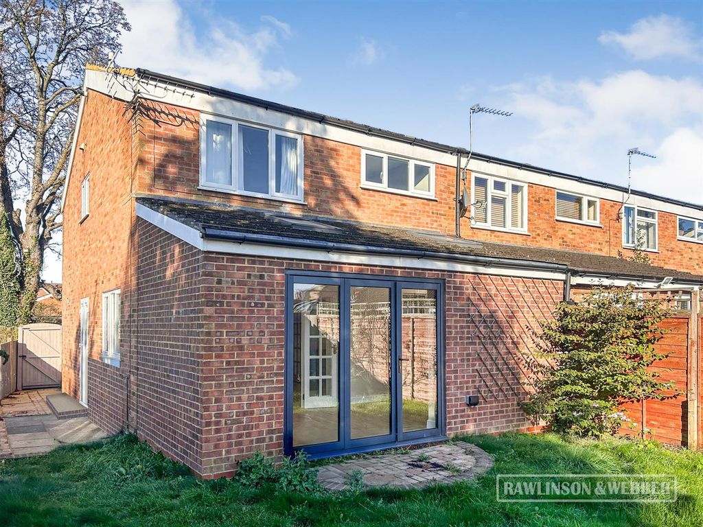 Property photo 1 of 12 Img-20241025-Wa0030.Jpg