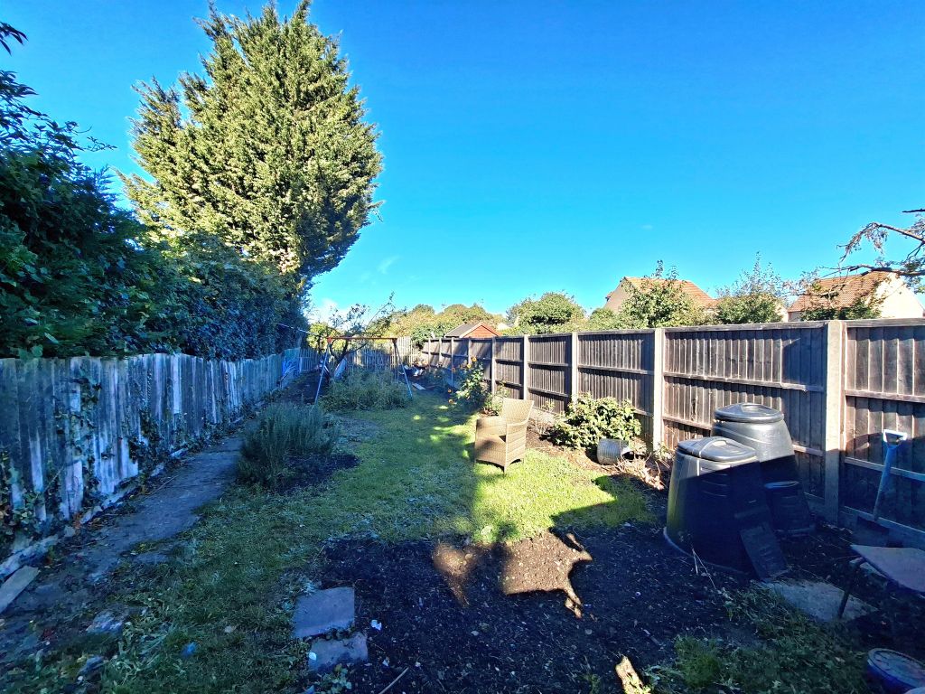 Property photo 2 of 3