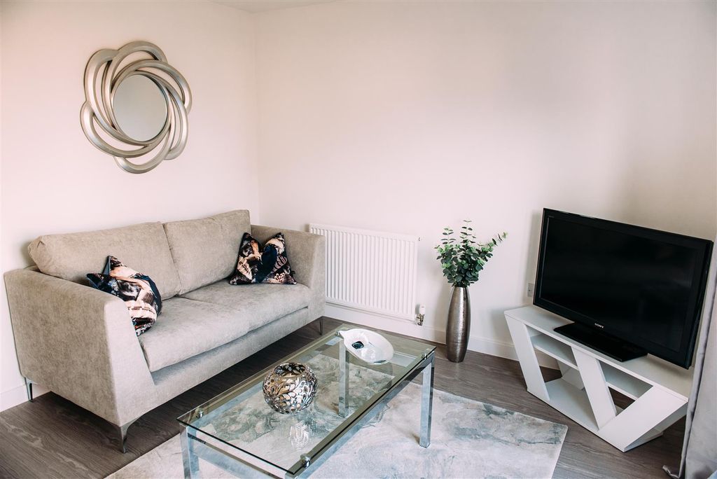 Property photo 2 of 5 Irwin (4).Jpg