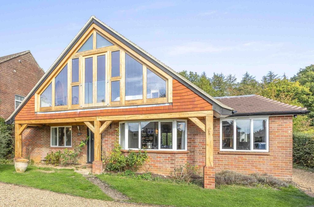 Property photo 1 of 23