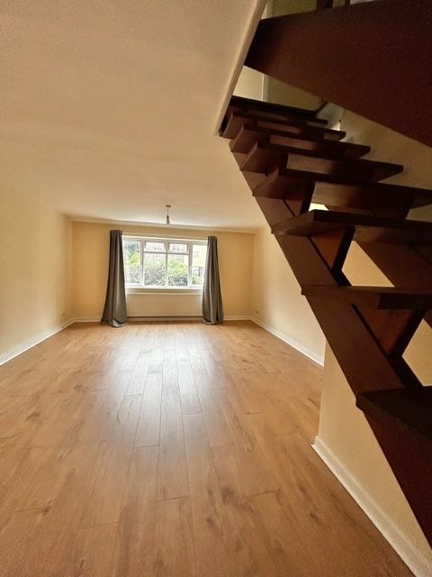 Property photo 1 of 9 Reception Room