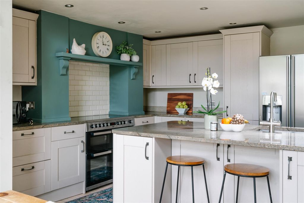 Property photo 3 of 78 Kitchen-9.Jpg