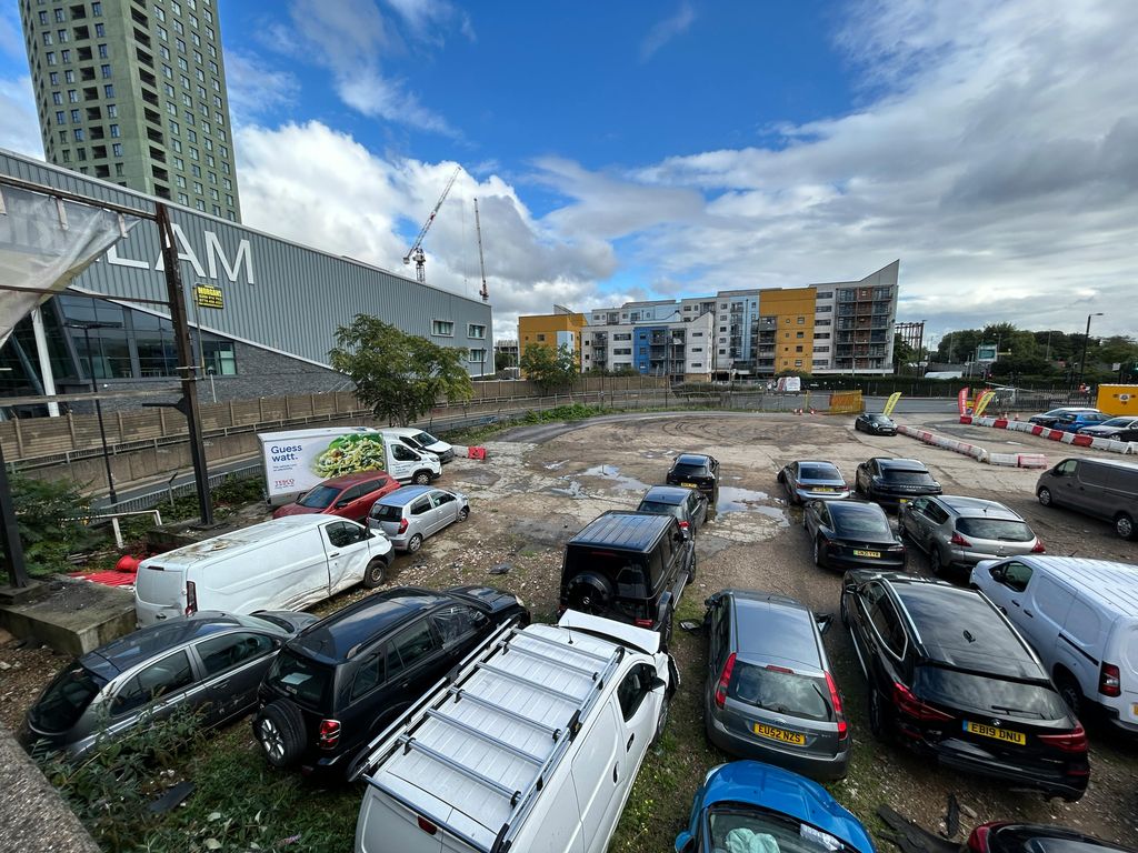 Property photo 3 of 5 Img_1252.Jpg