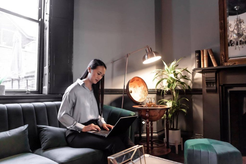 Property photo 2 of 5