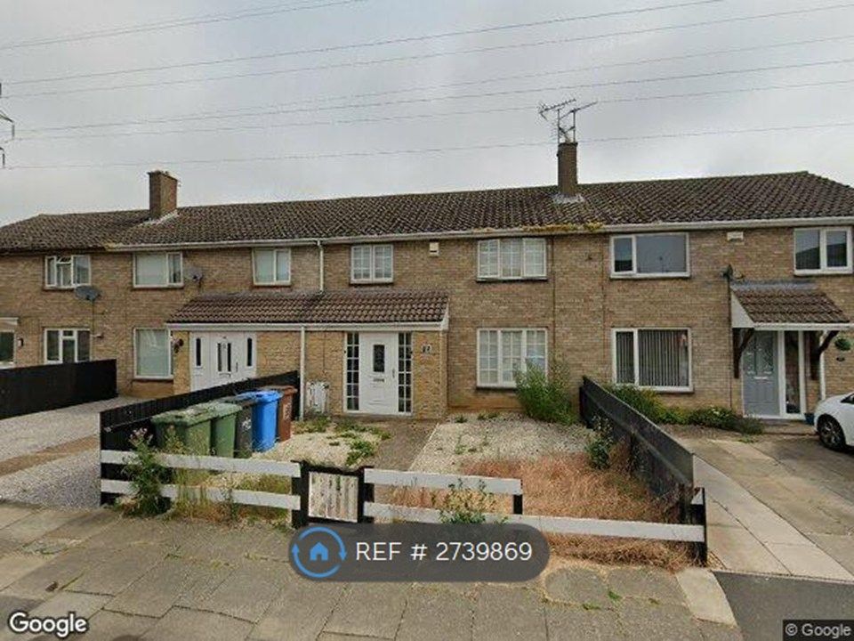 Property photo 1 of 1