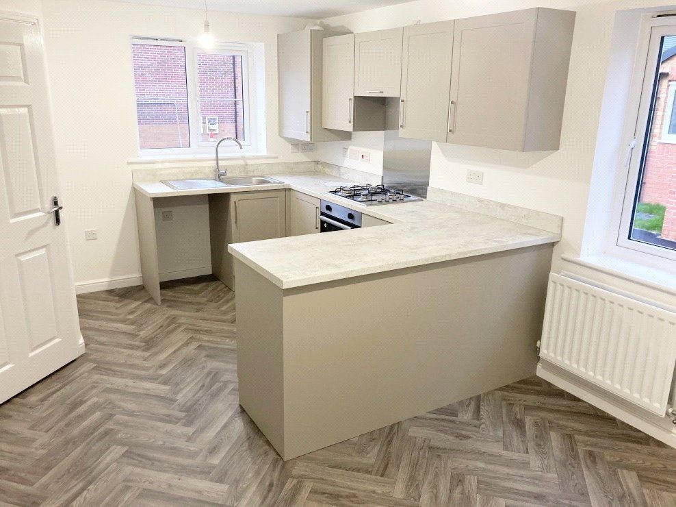 Property photo 2 of 12 Picture No. 02