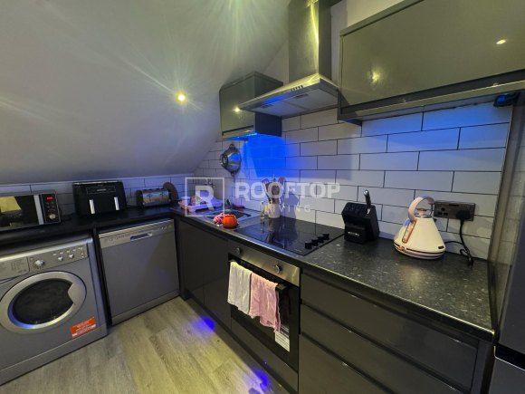 Property photo 3 of 12 8630777.Jpg