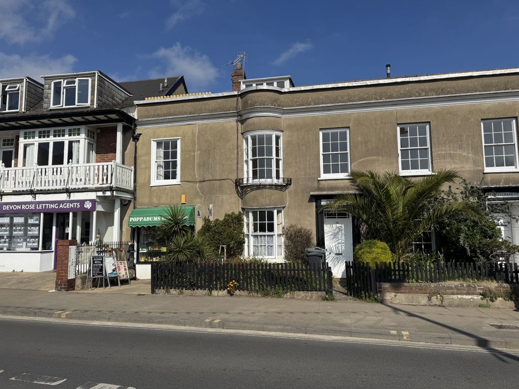 Property photo 1 of 10 Img_0360