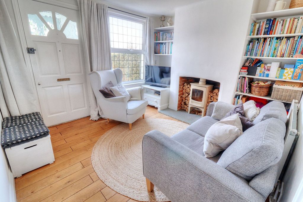 Property photo 2 of 15 Photo 2