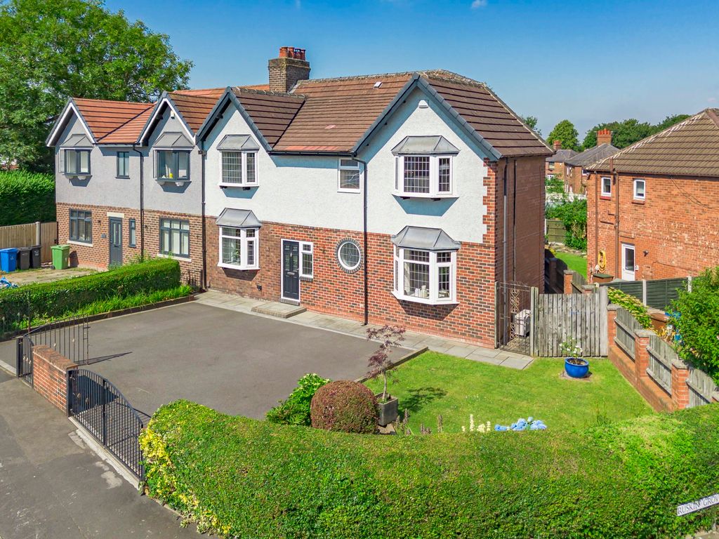 Property photo 1 of 34