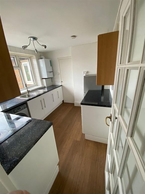 Property photo 2 of 15 Whatsapp Image 2026-03-02 At 15.29.36 (1).Jpeg