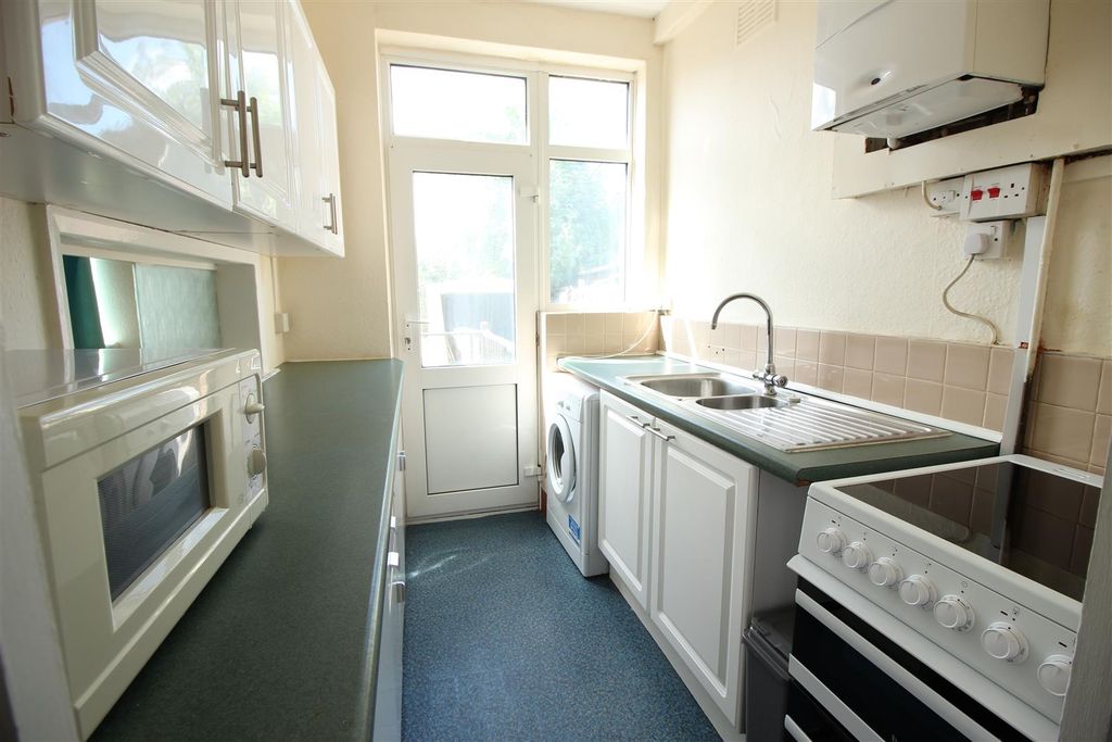 Property photo 2 of 16 63 Del Ki.Jpg