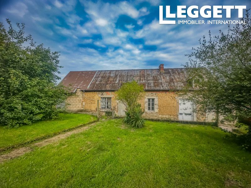 Property photo 1 of 10