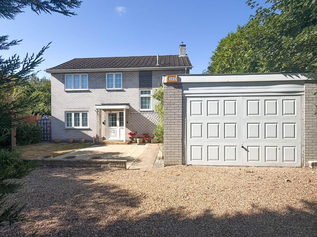 Property photo 1 of 15 New Front Shot.Jpg