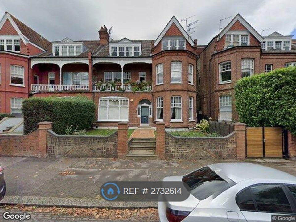 Property photo 2 of 6