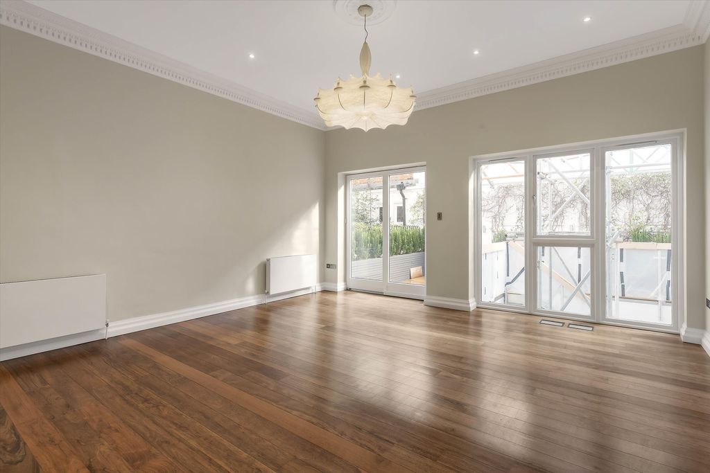 Property photo 1 of 7 Image